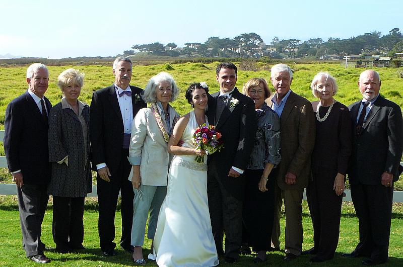 Carmel 10-30-08 177.jpg